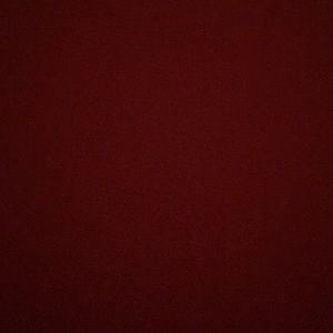 Meet your Posher, Heyam